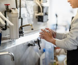 About Water Heater Repair LLC Morgantown, PA